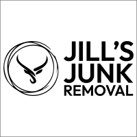Welcome New Member - Jill's Junk Removal Inc.