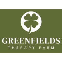 Welcome New Member - Greenfields Therapy Farm