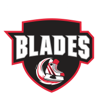 Welcome New Member - Blades Skate Sharpening