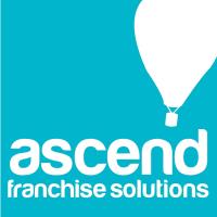 Welcome New Member - Ascend Franchise Solutions Inc.