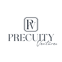 Welcome New Member - Precuity Ventures