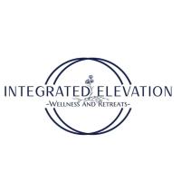 Welcome New Member: Integrated Elevation Wellness and Retreats Ltd.
