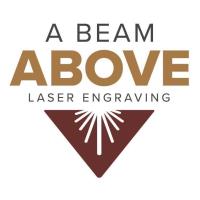 Welcome New Member: A Beam Above Laser Engraving