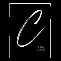 Welcome New Member - Cura Clinic