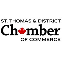 Job Posting - Event Planner - Fundraising & Sponsorship