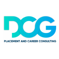 Welcome New Member: Dishaa Consulting Group (DCG)