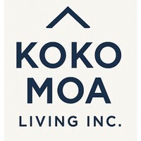 Welcome New Member: The Elm by Koko Moa Living Inc.