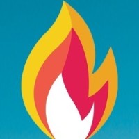 Welcome New Member: Sparkstartr