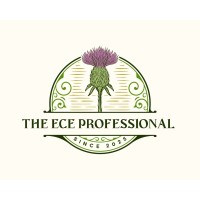 Welcome New Member: The ECE Professional