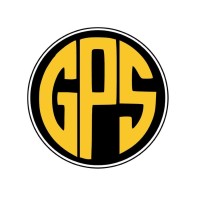 Welcome New Member - Global Pest Solutions Inc.