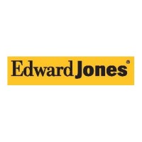 Welcome New Member - Edward Jones - Brandon Baldwin