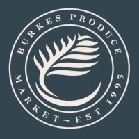 Welcome New Member - Burkes Produce Market