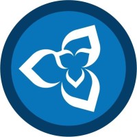 Welcome New Member - Workplace Safety & Prevention Services (WSPS)