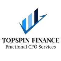 Welcome New Member - Topspin Finance Inc.