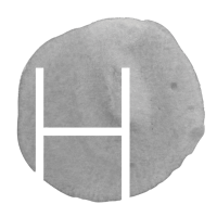 Welcome New Member - Hugo and Company Inc.