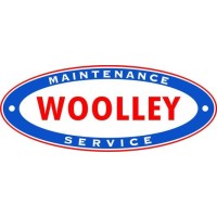 Welcome New Member - Woolley Maintenance Service
