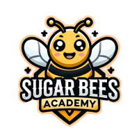 Welcome New Member - Sugar Bees Academy