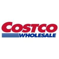 Costco Wholesale