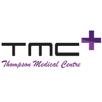 Welcome New Member - TMC plus LTD
