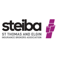 Welcome New Member - St. Thomas Elgin Insurance Brokers Association