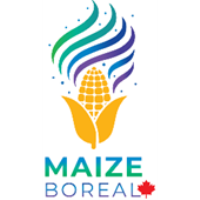 Welcome New Member - Maize Boreal Corporation