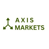 Welcome New Member - Axis Market Entry Advisory