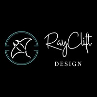 Welcome New Member - RayClift Design