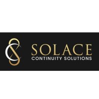 Welcome New Member - Solace Continuity Solutions
