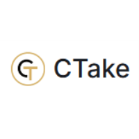 Welcome New Member - CTake Studio
