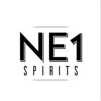 Welcome New Member - NE1 Spirits