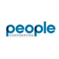 Welcome New Member - People Corporation