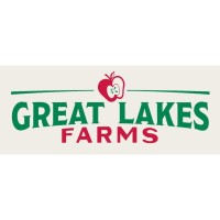 Welcome New Member - Great Lakes Farms