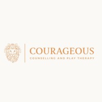 Welcome New Member - Courageous Counselling and Play Therapy