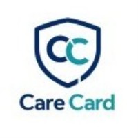 Welcome New Member - CareCard