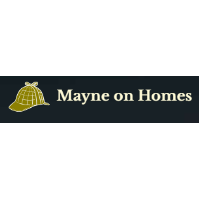 Welcome New Member - Mayne On Homes