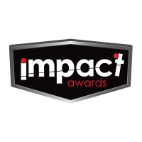 Impact Awards 2027 - Nominations are Open!