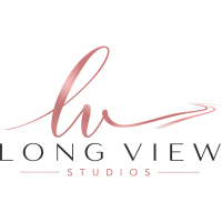 Welcome New Member: Long View Studios