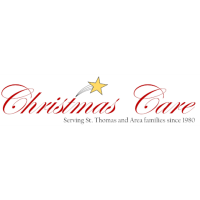 Welcome New Member: Elgin St. Thomas Christmas Care