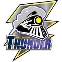 Welcome New Member - St. Thomas Ringette Association