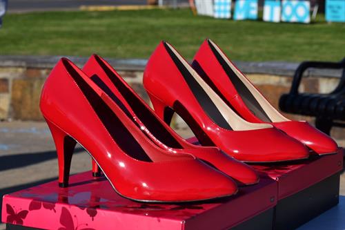 Gallery Image 57543588_2014808098631463_917528627879346176_o.jpg Gallery Image 57543588_2014808098631463_917528627879346176_o.jpg
