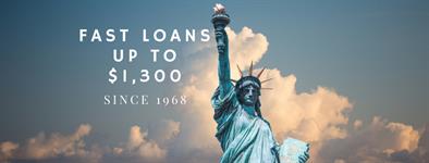 Liberty Finance, Inc. Liberty Finance, Inc.