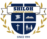 Shiloh Christian School Shiloh Christian School