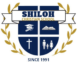 Shiloh Christian School Shiloh Christian School