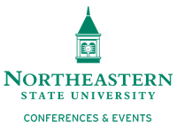 NSU - University Center NSU - University Center