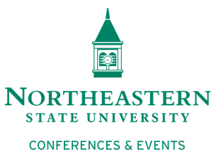 NSU - University Center NSU - University Center