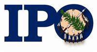 Insurance Professionals of Oklahoma Insurance Professionals of Oklahoma