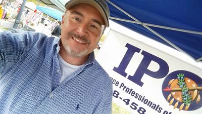 Insurance Professionals of Oklahoma Insurance Professionals of Oklahoma