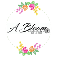 A Bloom Flowers & Gifts A Bloom Flowers & Gifts
