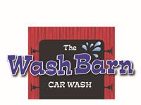 The Wash Barn Car Wash The Wash Barn Car Wash