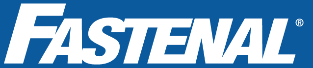 Fastenal Fastenal